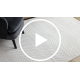 Tapijt BALANCE 1503 room - Geometrisch, structureel, glamour